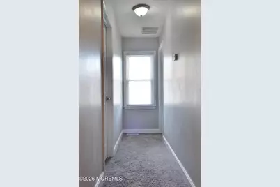 8 Colonial Court, Jackson, NJ 08527 - Photo 28