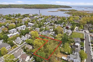11 Bruce Pl, Rumson, NJ 07760 - Photo 4
