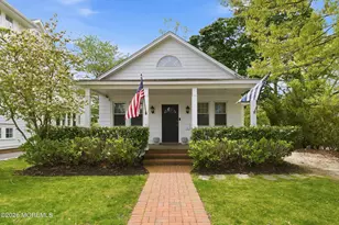 11 Bruce Pl, Rumson, NJ 07760 - Photo 8