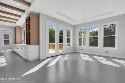 1094 Cox Cro Road, Toms River Township, NJ 08755 - Photo 28