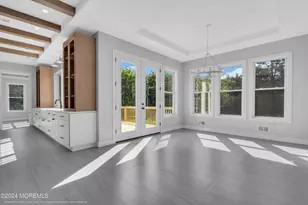 1094 Cox Cro Rd, Toms River Township, NJ 08755 - Photo 28