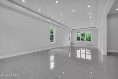 1094 Cox Cro Road, Toms River Township, NJ 08755 - Photo 14