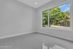 1094 Cox Cro Rd, Toms River Township, NJ 08755 - Photo 12