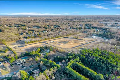1094 Cox Cro Road, Toms River Township, NJ 08755 - Photo 4