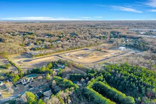 1094 Cox Cro Rd, Toms River Township, NJ 08755 - Photo 4
