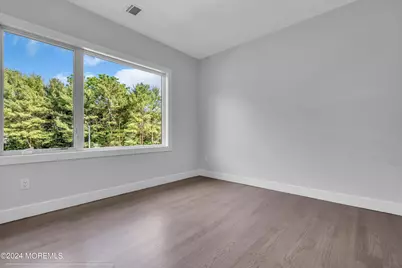 1094 Cox Cro Road, Toms River Township, NJ 08755 - Photo 58