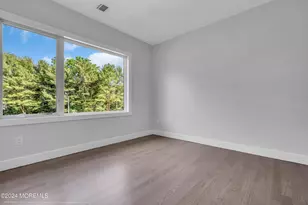 1094 Cox Cro Rd, Toms River Township, NJ 08755 - Photo 58