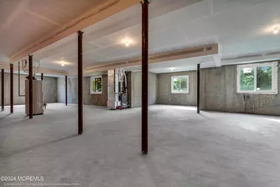 1094 Cox Cro Road, Toms River Township, NJ 08755 - Photo 62