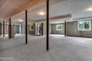 1094 Cox Cro Rd, Toms River Township, NJ 08755 - Photo 62
