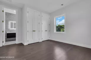 1094 Cox Cro Rd, Toms River Township, NJ 08755 - Photo 54