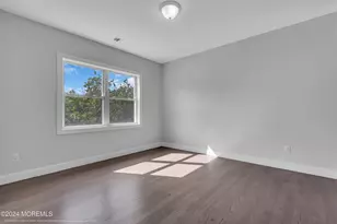 1094 Cox Cro Rd, Toms River Township, NJ 08755 - Photo 50
