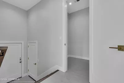 1094 Cox Cro Road, Toms River Township, NJ 08755 - Photo 34