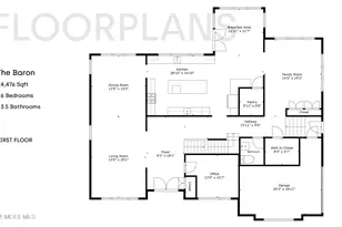 1094 Cox Cro Rd, Toms River Township, NJ 08755 - Photo 66
