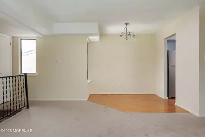10 Newport Court #B20, Brick, NJ 08724 - Photo 12