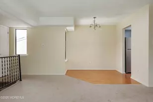 10 Newport Ct, Brick, NJ 08724 - Photo 12