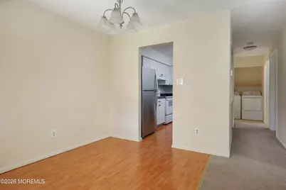 10 Newport Court #B20, Brick, NJ 08724 - Photo 14