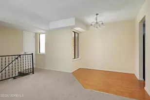 10 Newport Ct, Brick, NJ 08724 - Photo 4