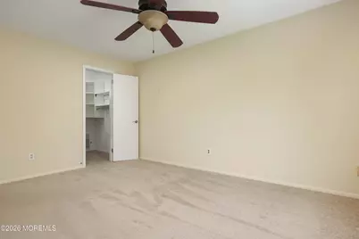 10 Newport Court #B20, Brick, NJ 08724 - Photo 20