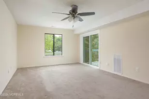 10 Newport Ct, Brick, NJ 08724 - Photo 6