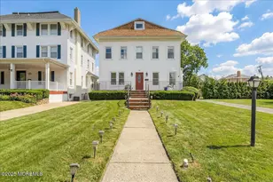 57 Hathaway Ave, Deal, NJ 07723 - Photo 2