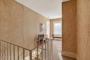 57 Hathaway Ave, Deal, NJ 07723 - Photo 24