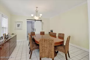 57 Hathaway Ave, Deal, NJ 07723 - Photo 10