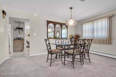 15 Capri Court, Toms River Township, NJ 08757 - Photo 8