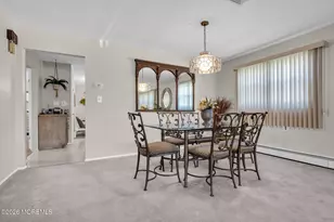 15 Capri Ct, Toms River Township, NJ 08757 - Photo 8