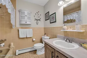 15 Capri Ct, Toms River Township, NJ 08757 - Photo 30