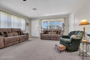 15 Capri Ct, Toms River Township, NJ 08757 - Photo 4