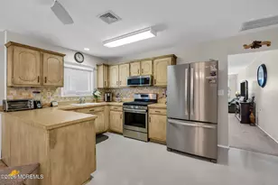 15 Capri Ct, Toms River Township, NJ 08757 - Photo 20