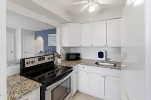 119 Avery Ave, Long Branch, NJ 07740 - Photo 4