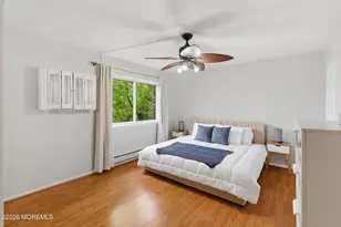 119 Avery Ave, Long Branch, NJ 07740 - Photo 6