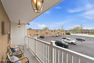 119 Avery Ave, Long Branch, NJ 07740 - Photo 10
