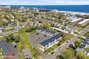 119 Avery Ave, Long Branch, NJ 07740 - Photo 14