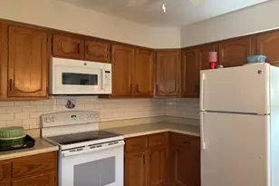 1 Alpine Rd, Whiting, NJ 08759 - Photo 10