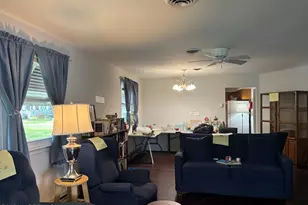 1 Alpine Rd, Whiting, NJ 08759 - Photo 6