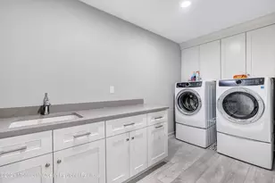 211 Monroe Ave, Spring Lake, NJ 07762 - Photo 28