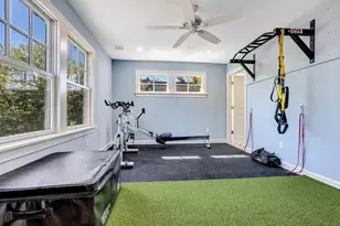 211 Monroe Ave, Spring Lake, NJ 07762 - Photo 24