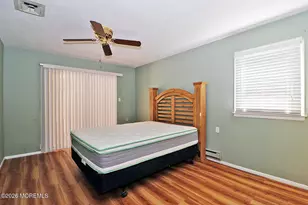 90 Baser Ln, Brick, NJ 08724 - Photo 12