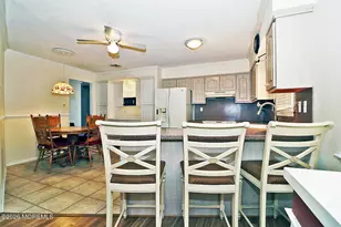 90 Baser Ln, Brick, NJ 08724 - Photo 26