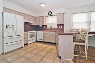 90 Baser Ln, Brick, NJ 08724 - Photo 24