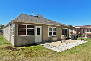 90 Baser Ln, Brick, NJ 08724 - Photo 6