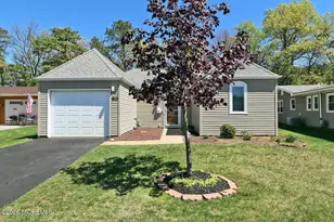 90 Baser Ln, Brick, NJ 08724 - Photo 2