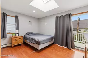 106 Trinidad Ave, Seaside Heights, NJ 08751 - Photo 16