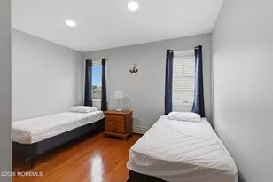 106 Trinidad Ave, Seaside Heights, NJ 08751 - Photo 12