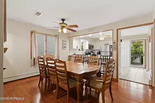 106 Trinidad Ave, Seaside Heights, NJ 08751 - Photo 8