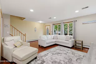 106 Trinidad Ave, Seaside Heights, NJ 08751 - Photo 6