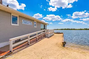 106 Trinidad Ave, Seaside Heights, NJ 08751 - Photo 22