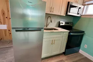 51 Franklin Ave, Seaside Heights, NJ 08751 - Photo 8